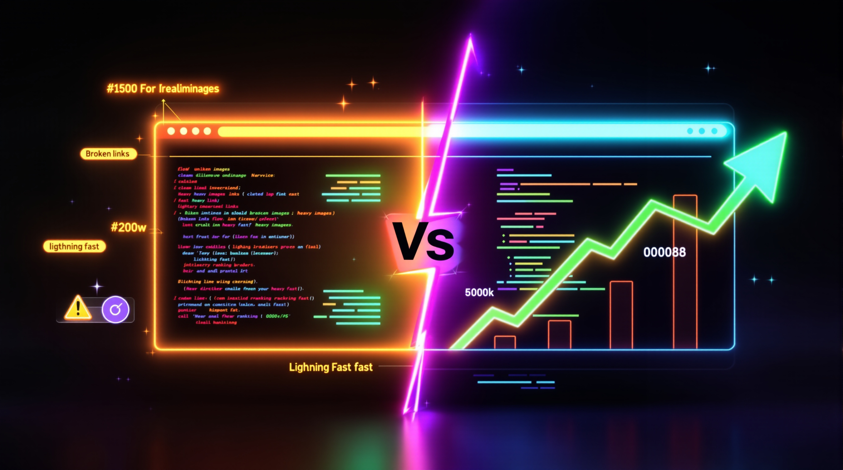 Optymalizacja SEO strony WWW lokalnej firmy z Torunia - praktyczny przewodnik