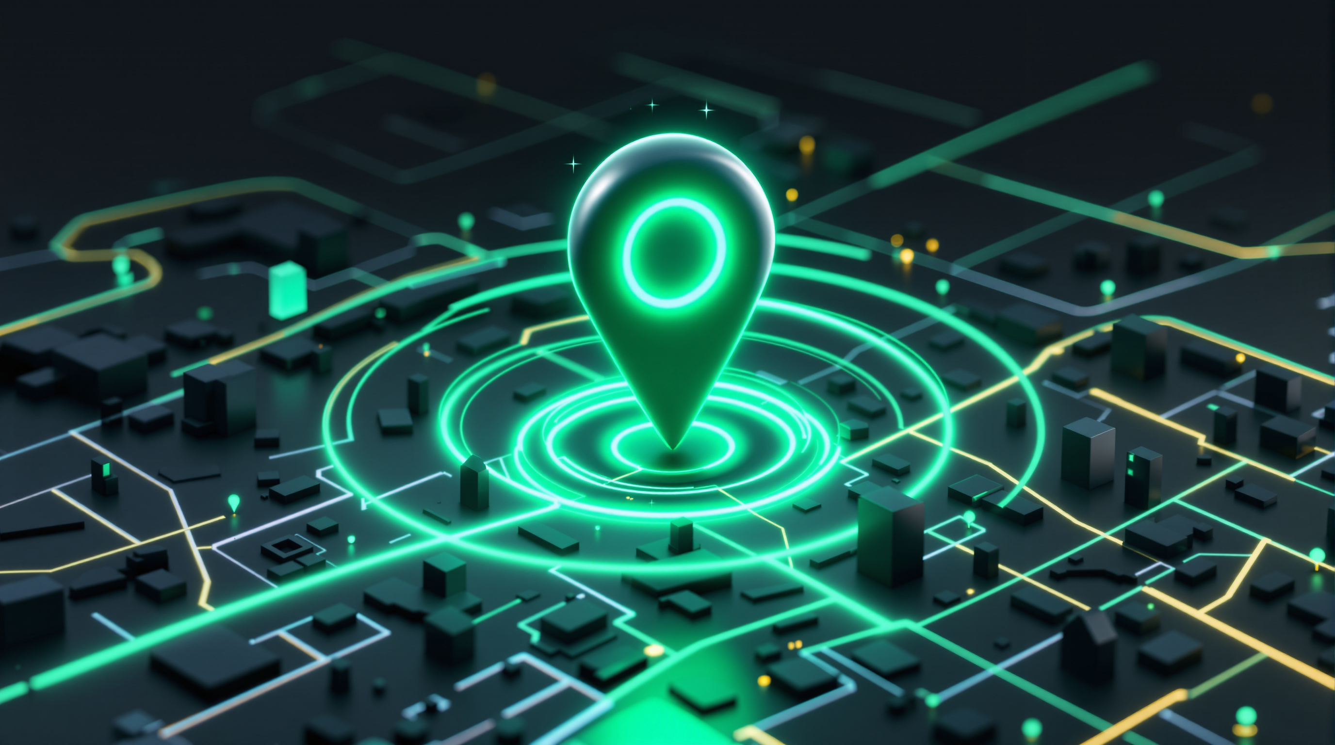 Pozycjonowanie lokalne firmy z Torunia - praktyczny przewodnik