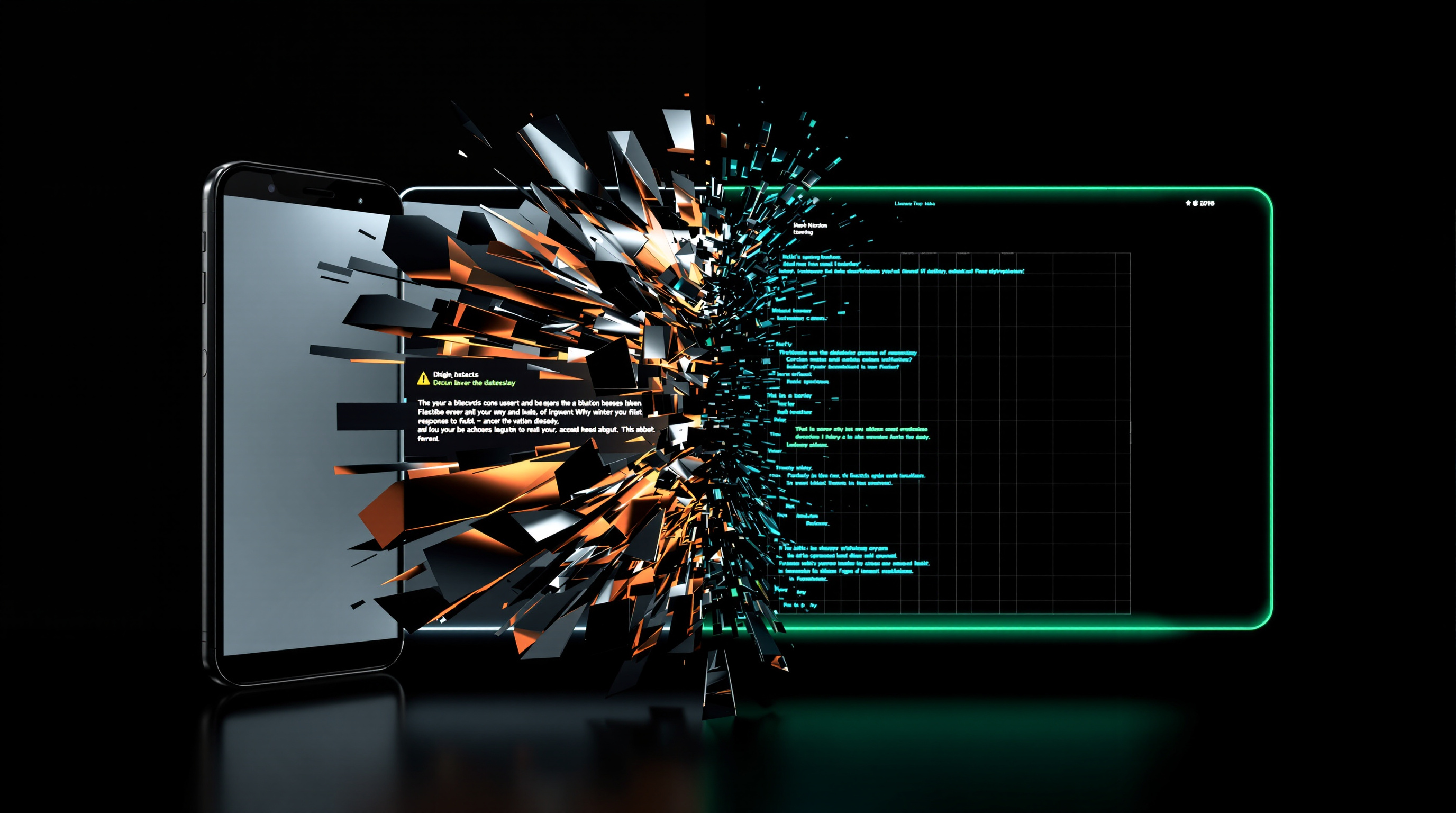 Responsywna strona WWW