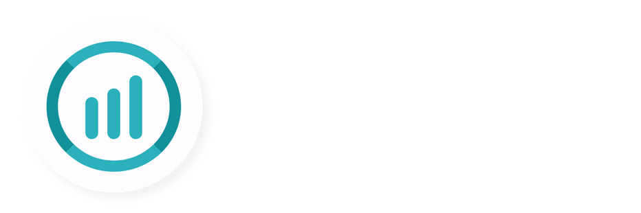 TorWEB